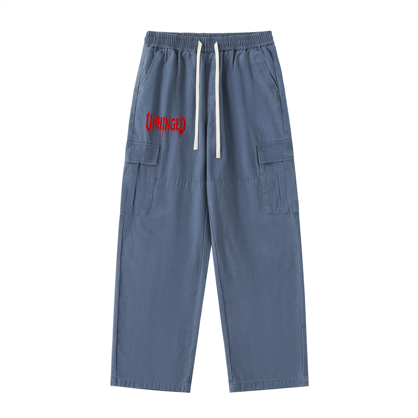 Cargos unhinged men’s