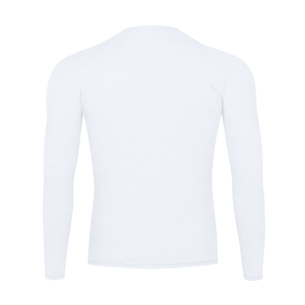 Simple jakmogs compression Long Sleeve