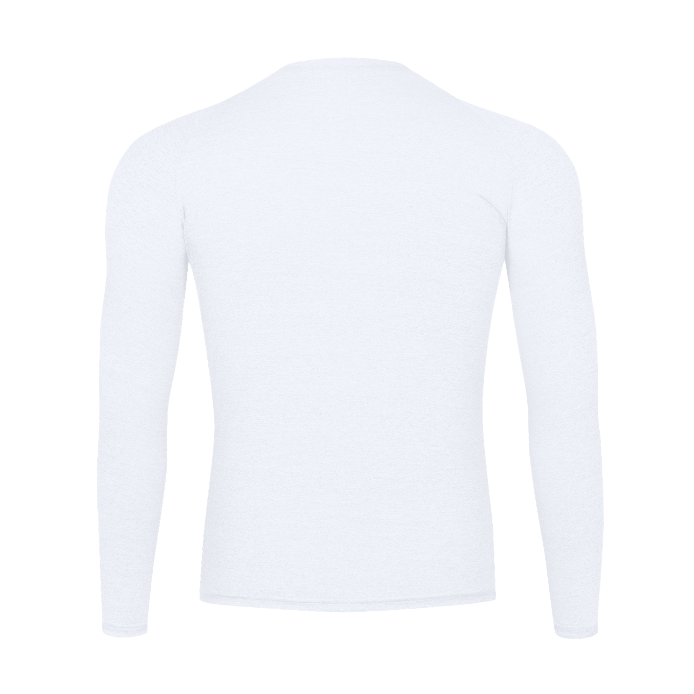 Simple jakmogs compression Long Sleeve