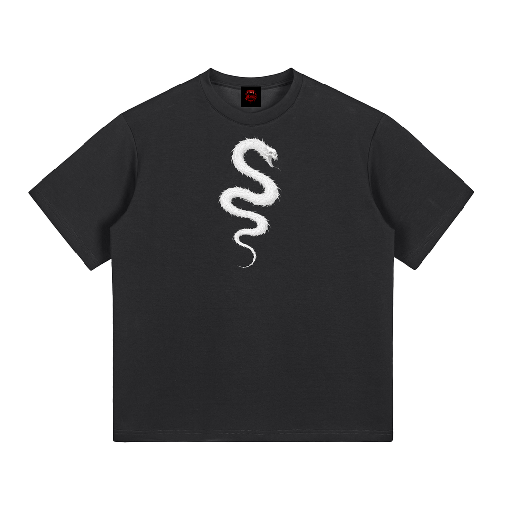 Made to Mog Essential Cooling Performance T-Shirt