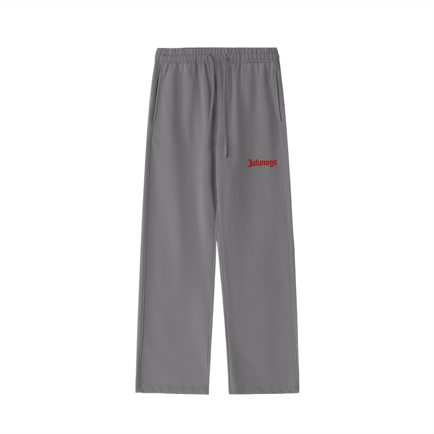 Simple jakmogs Vintage Washed Heavyweight Sweatpants