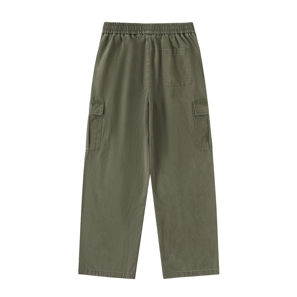 Cargos unhinged men’s