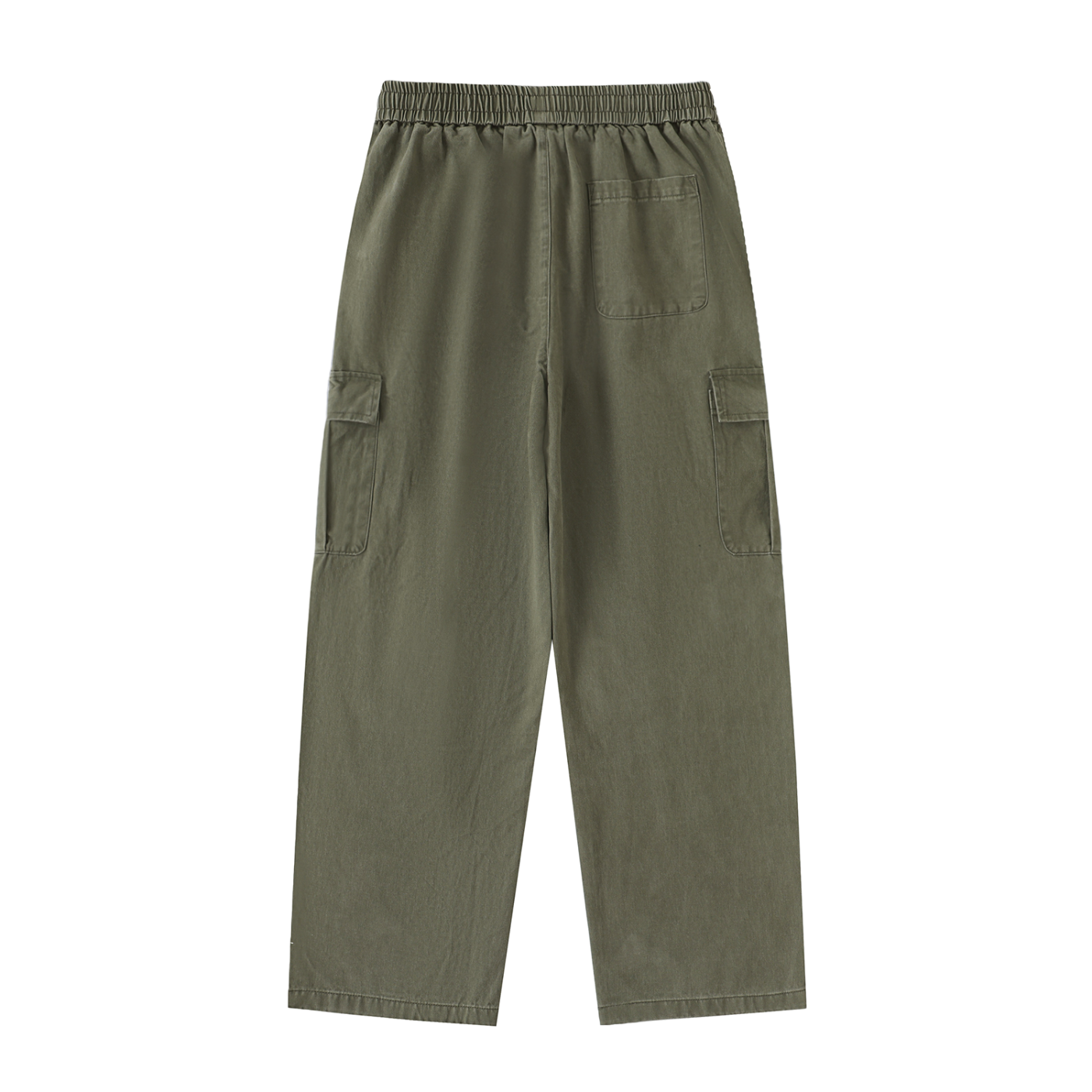 Cargos unhinged men’s