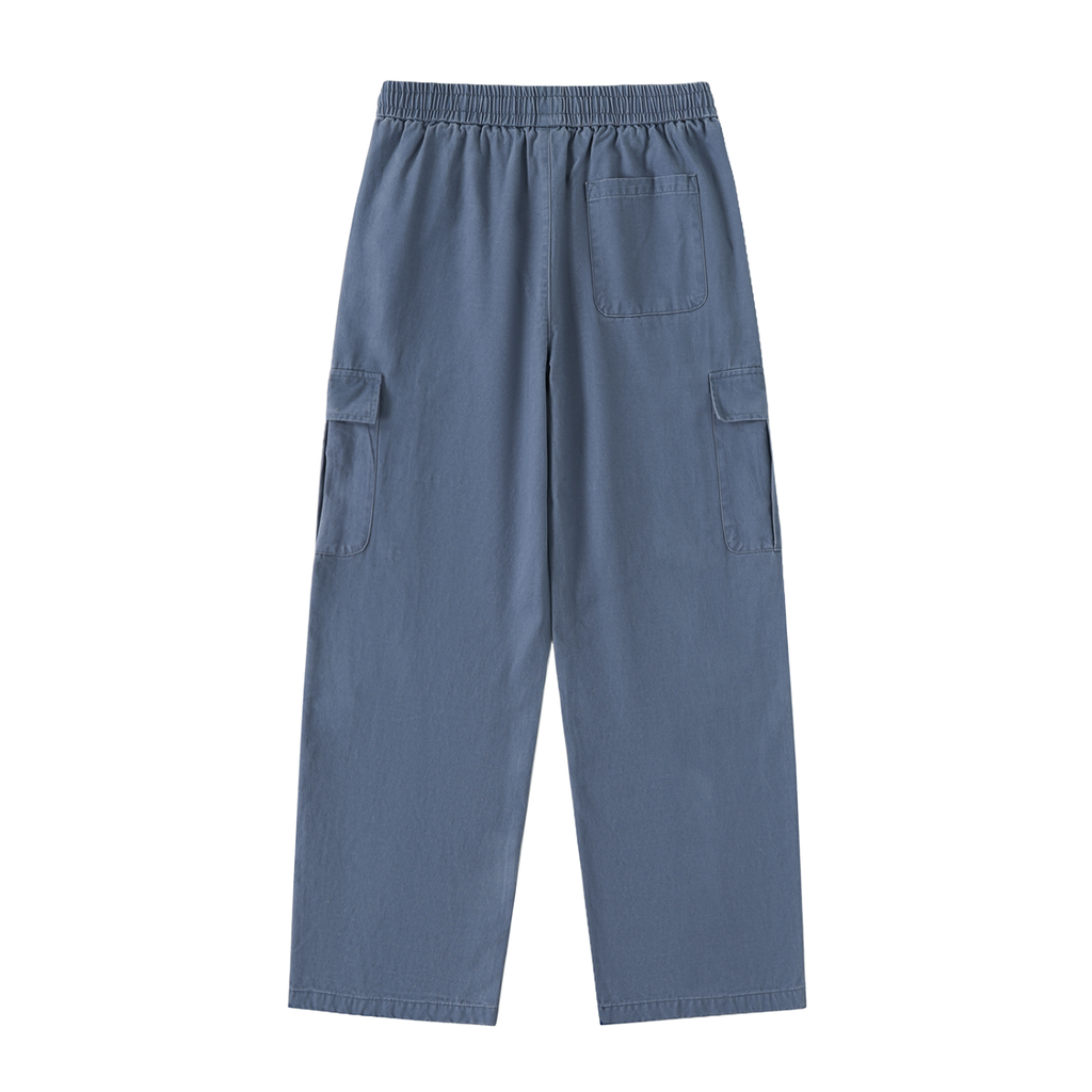 Cargos unhinged men’s