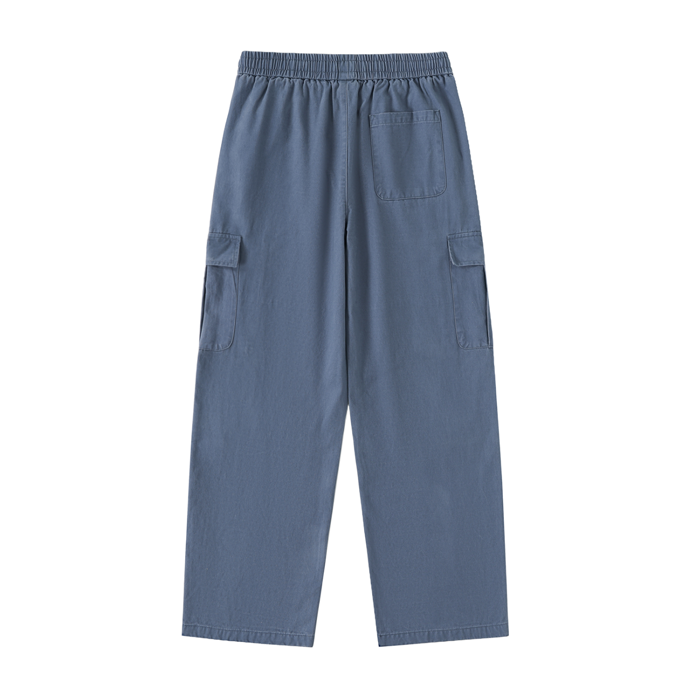 Cargos unhinged men’s