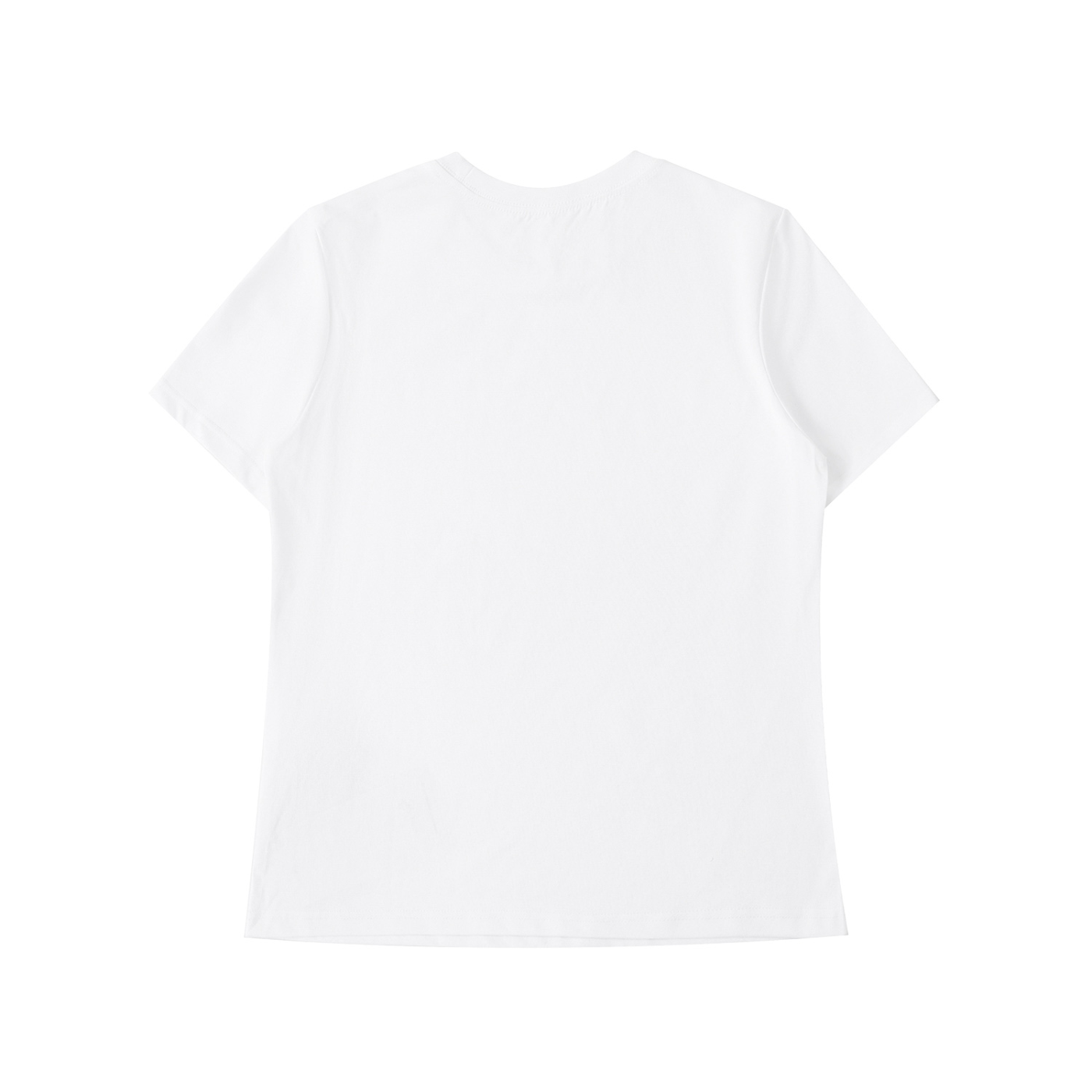 Womens top jakmogs Essential Standard Shoulder T-Shirt