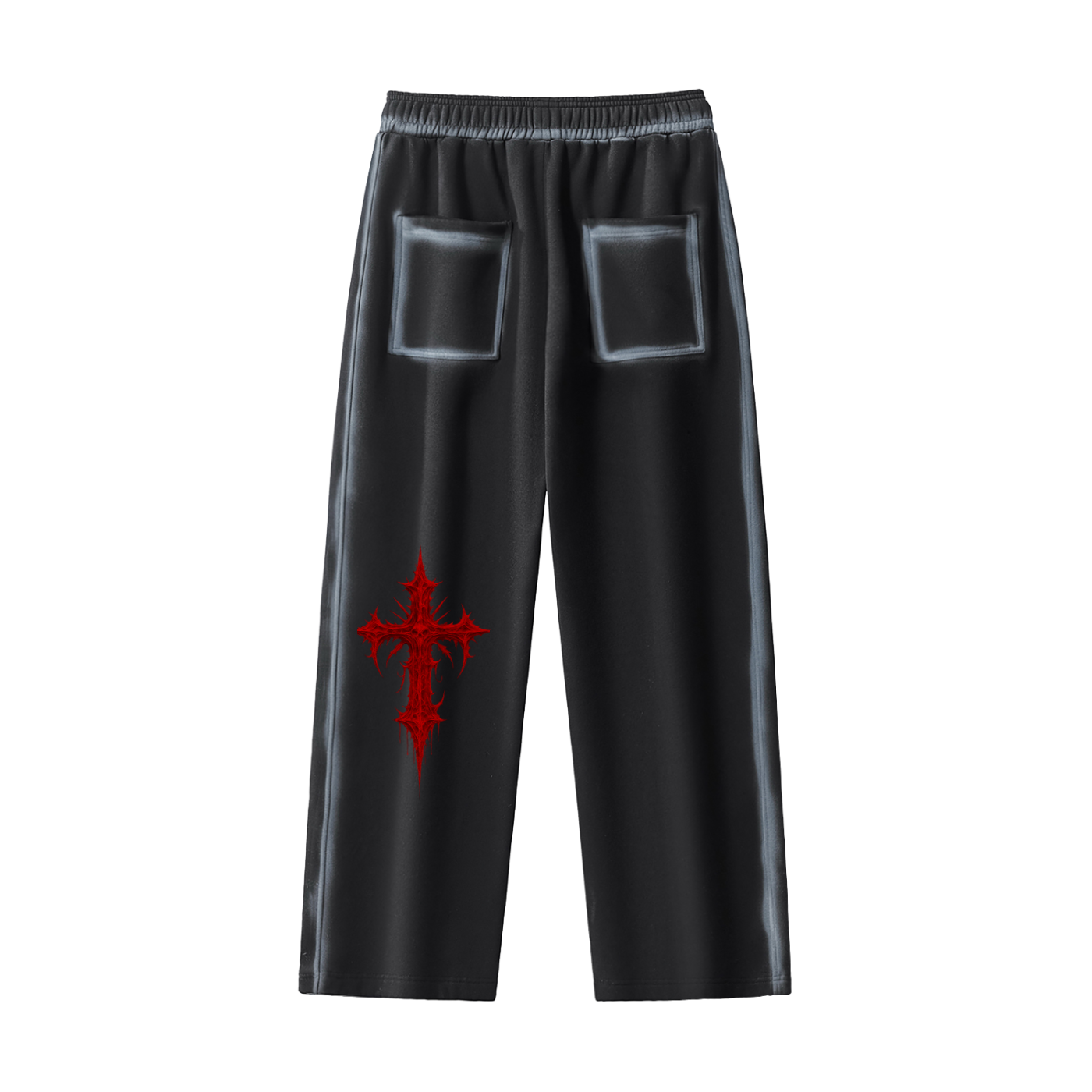 Joggers unisex unhinged limited edition