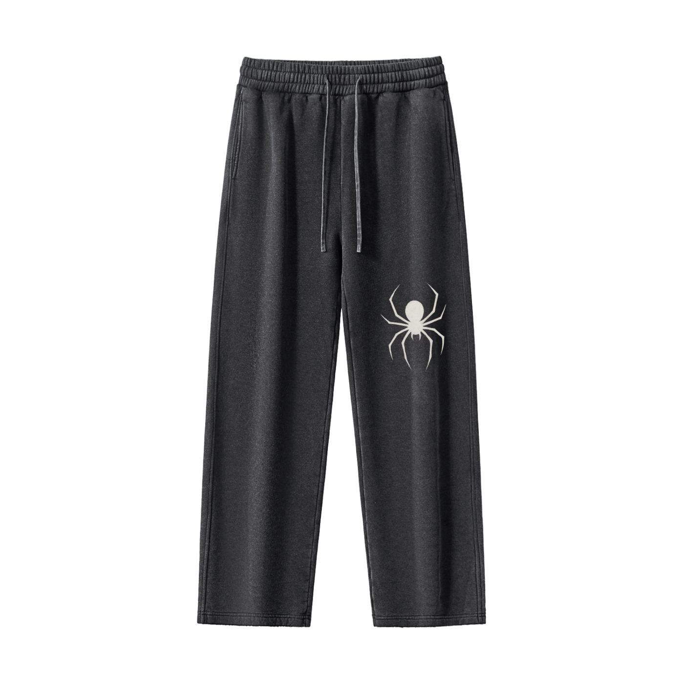 Joggers spider to mog  unisex