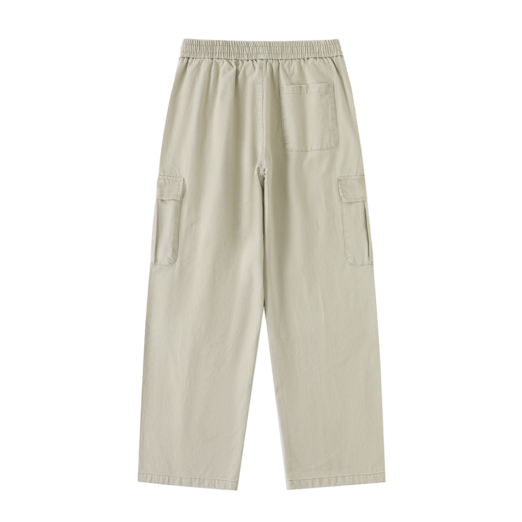 Cargos unhinged men’s