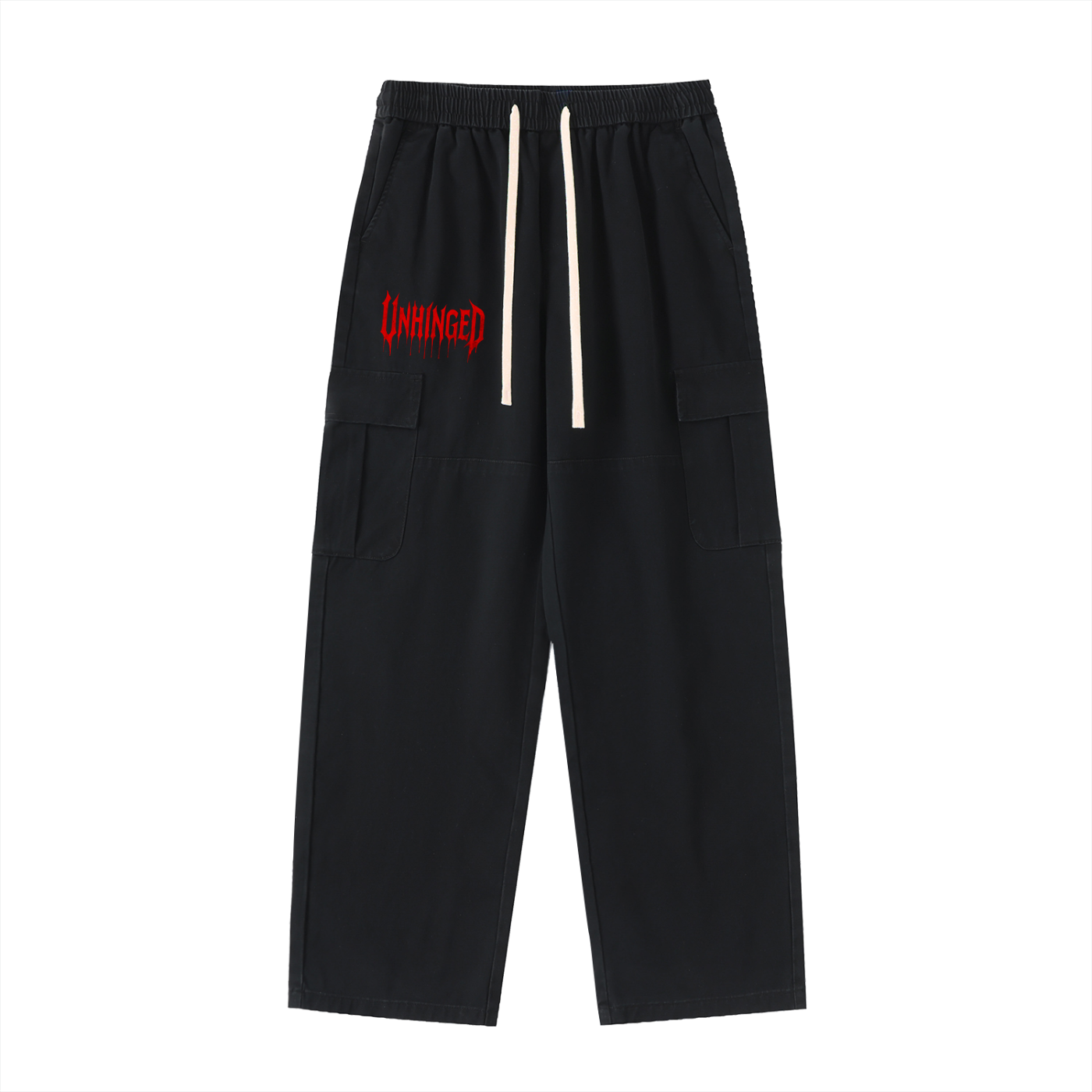 Cargos unhinged men’s