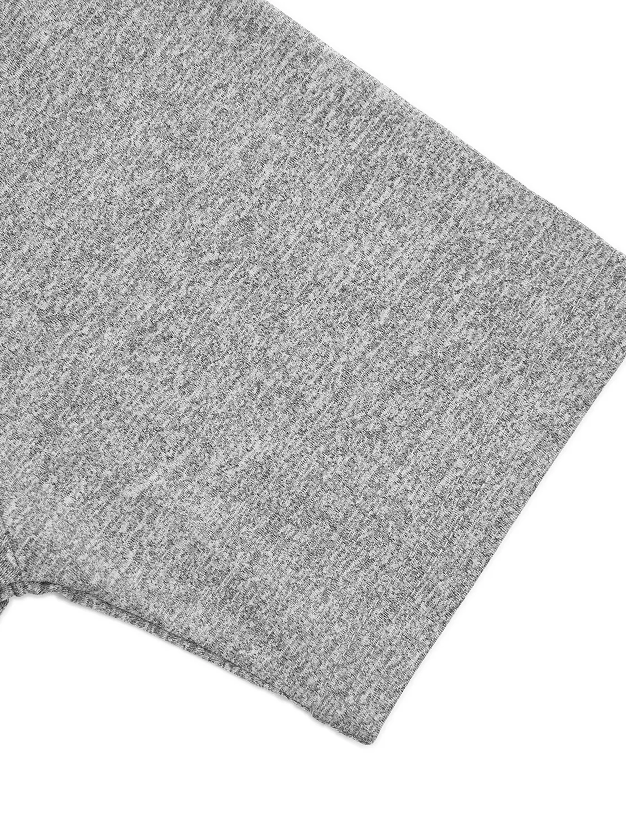 Distorted Performance Short Sleeve compression