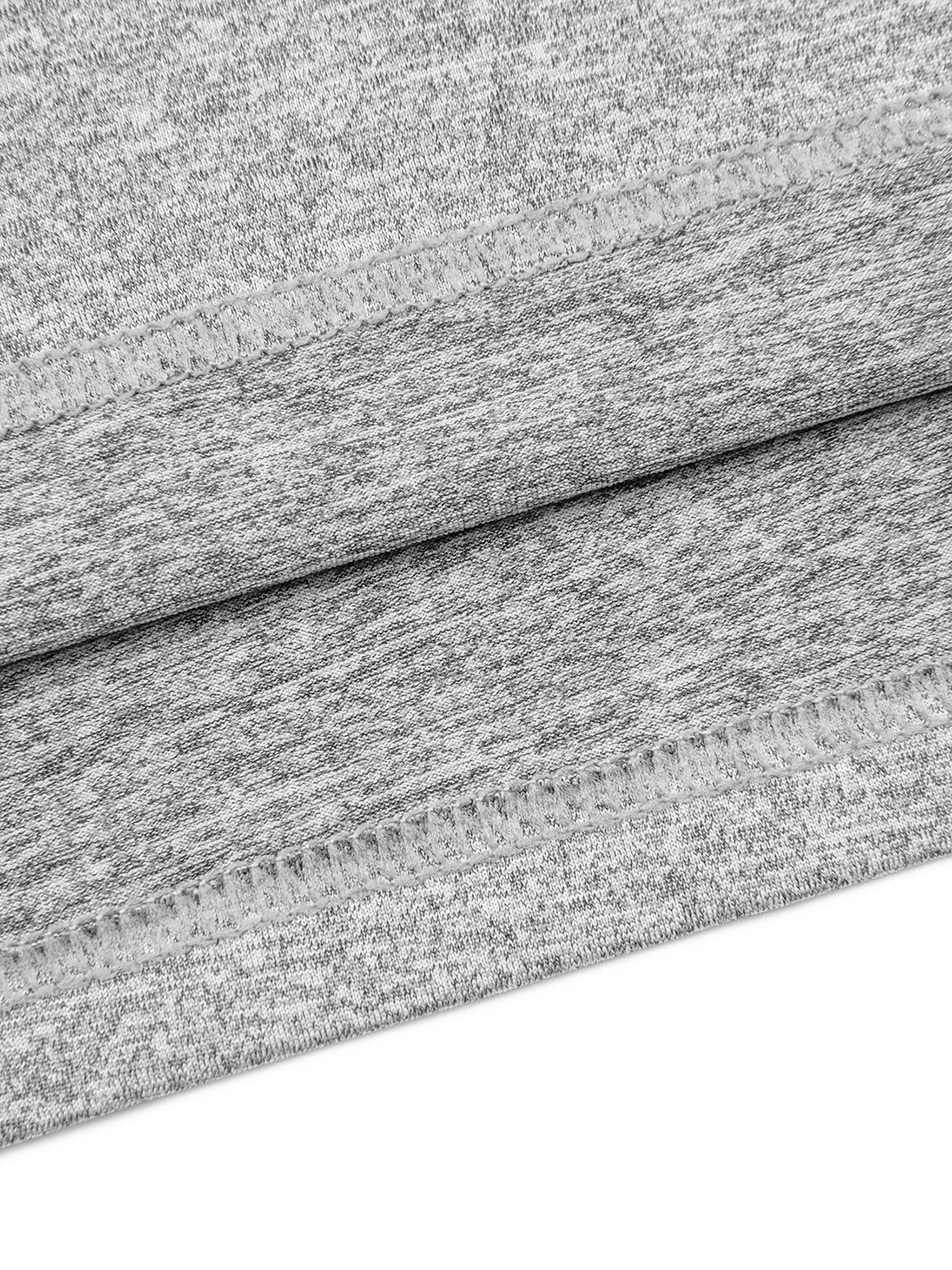 Distorted Performance Short Sleeve compression