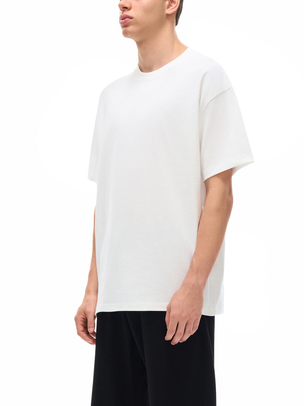 Made to mog legacy Unisex Oversized Cotton T-Shirt