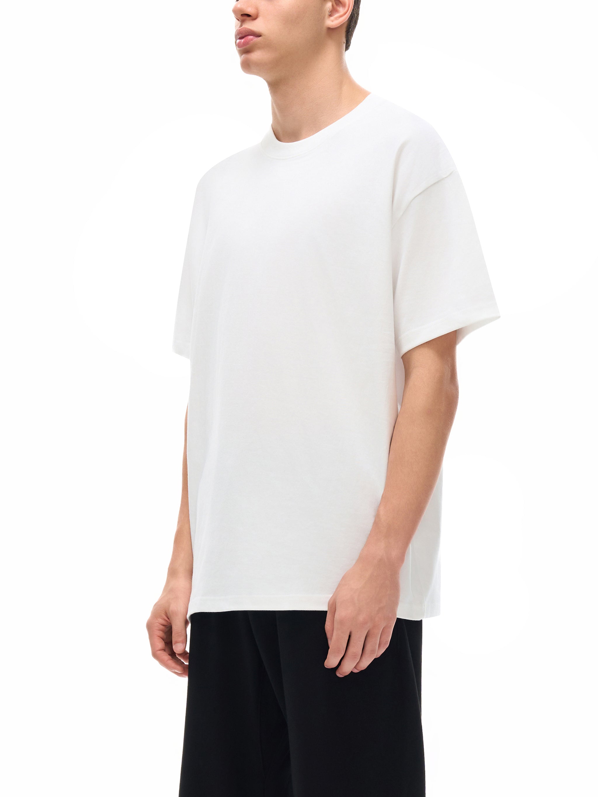 Made to mog legacy Unisex Oversized Cotton T-Shirt
