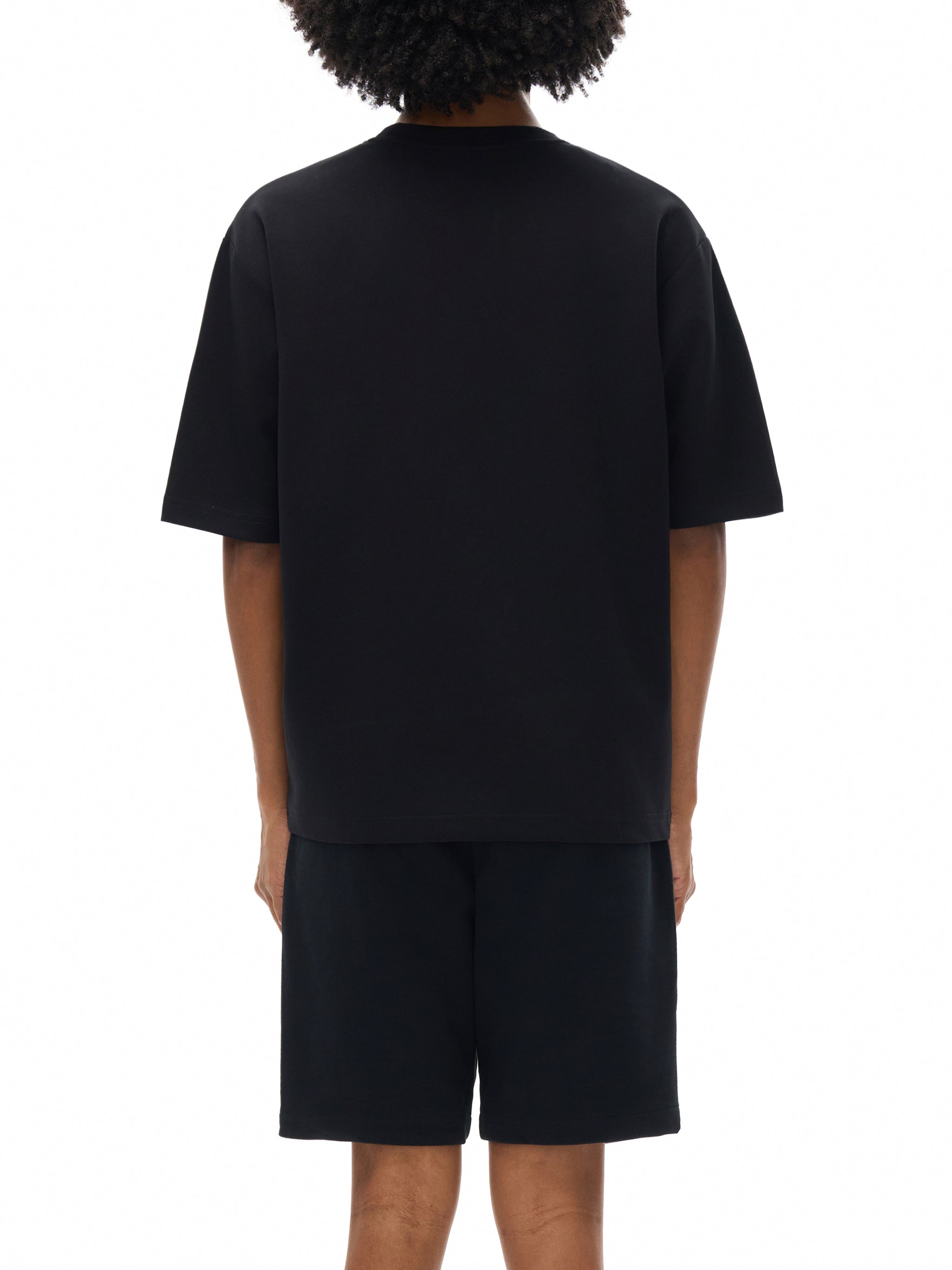 Made to Mog Essential Cooling Performance T-Shirt