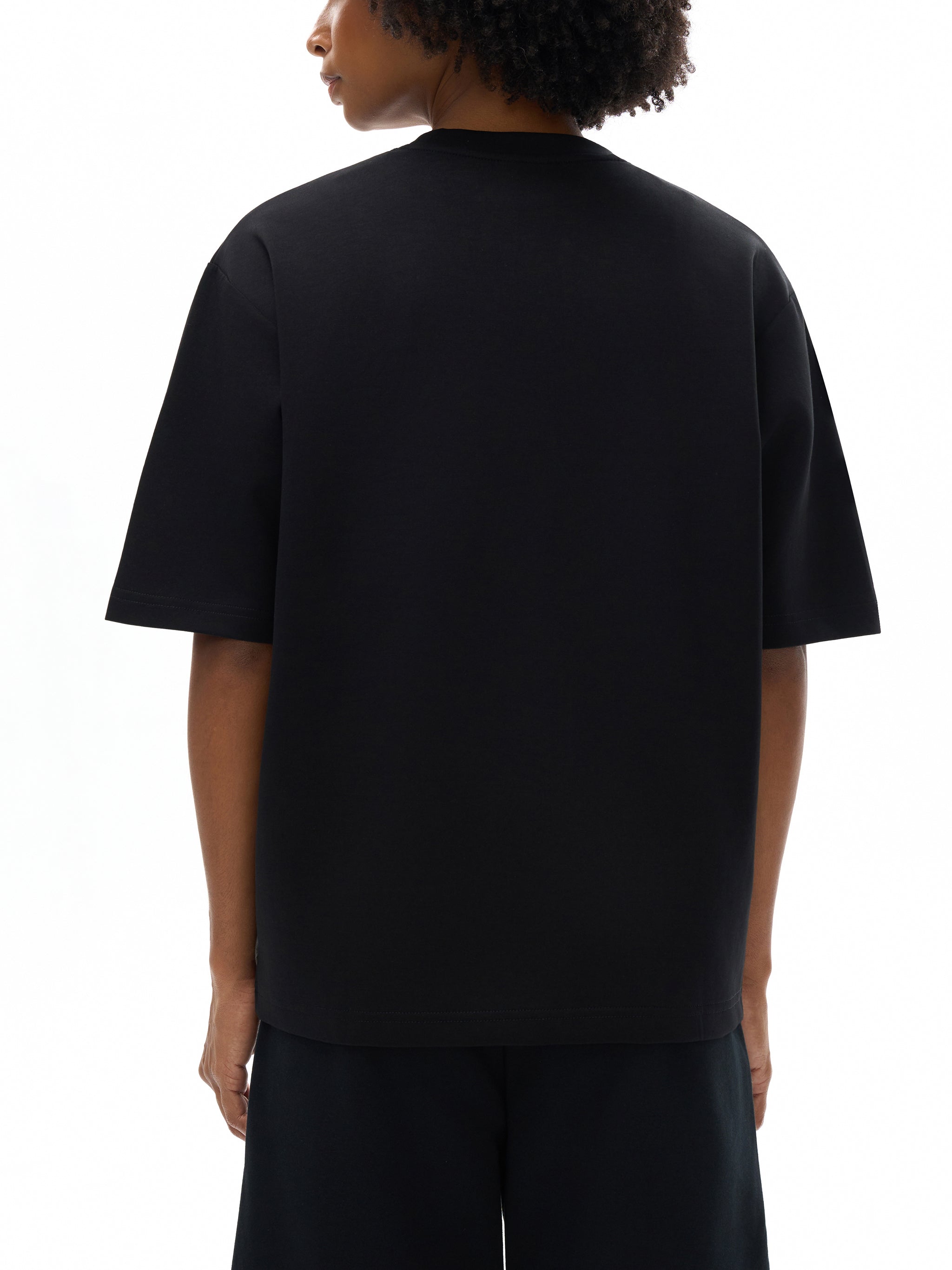 Made to Mog Essential Cooling Performance T-Shirt