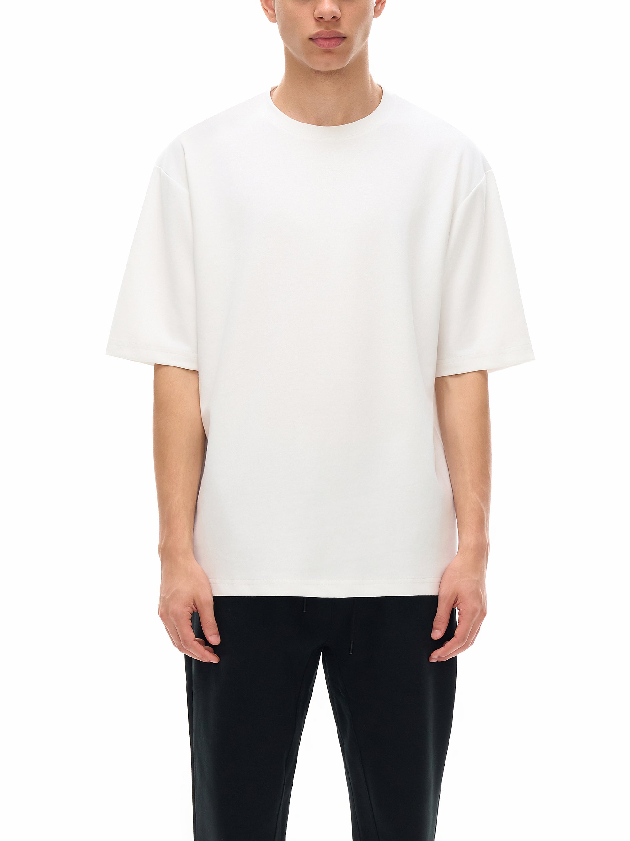 Made to Mog Essential Cooling Performance T-Shirt