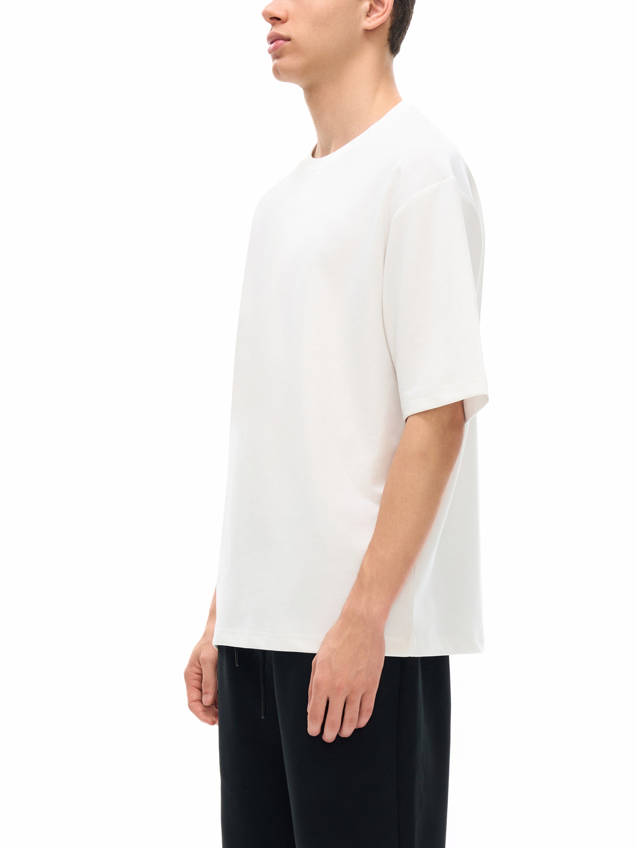 Made to Mog Essential Cooling Performance T-Shirt
