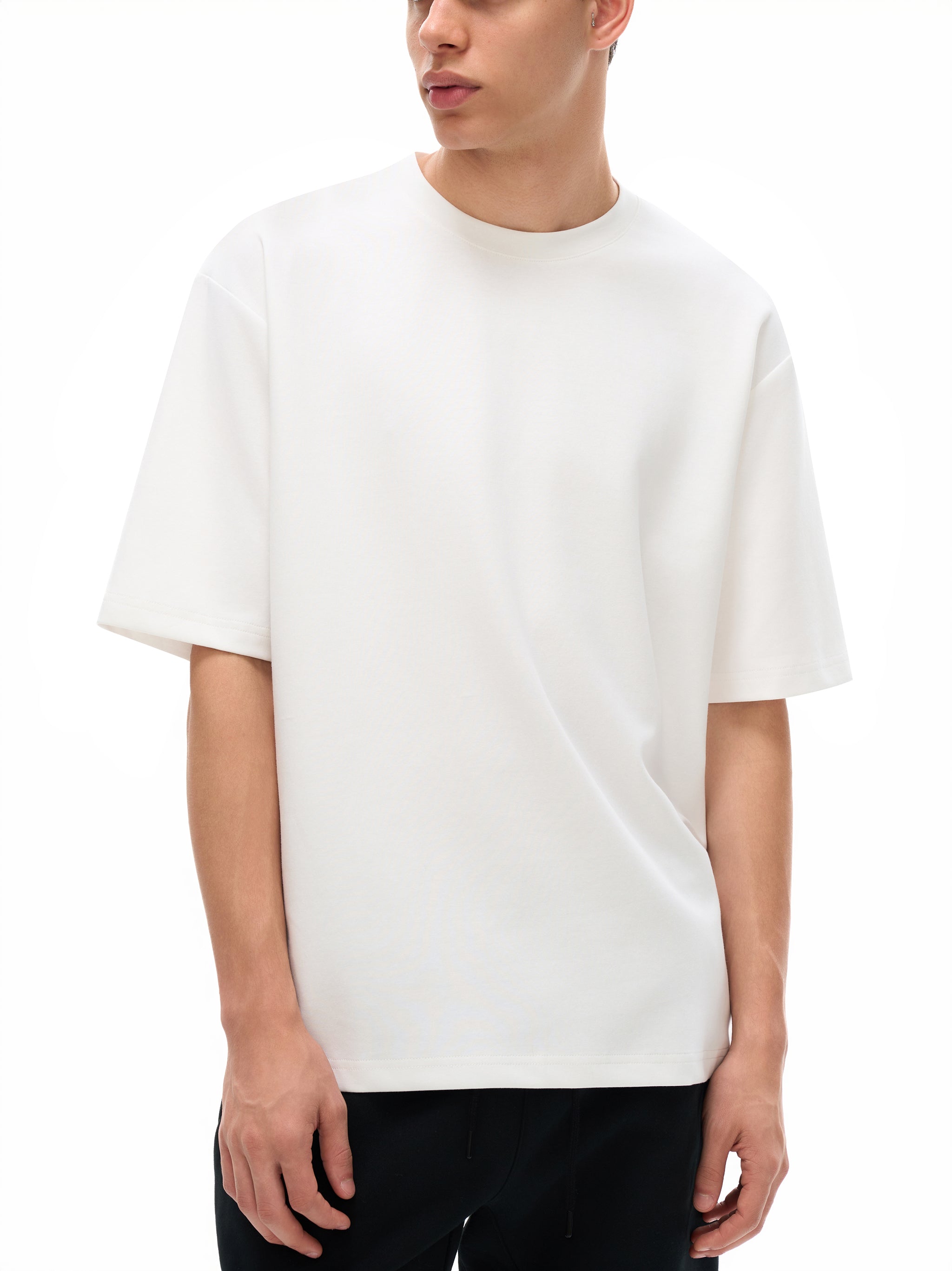 Made to Mog Essential Cooling Performance T-Shirt