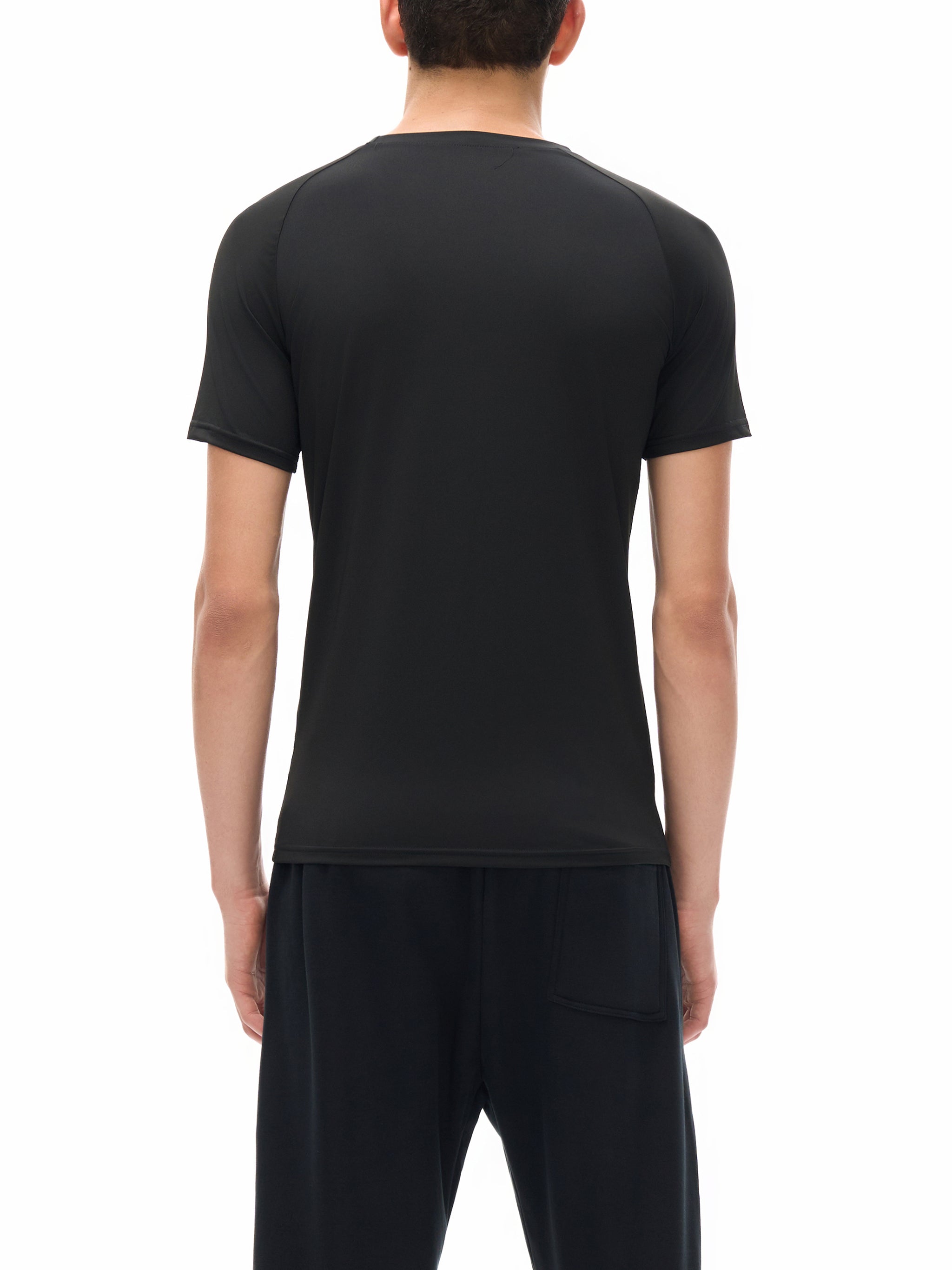 Made to mog Performance Short Sleeve T-Shirt
