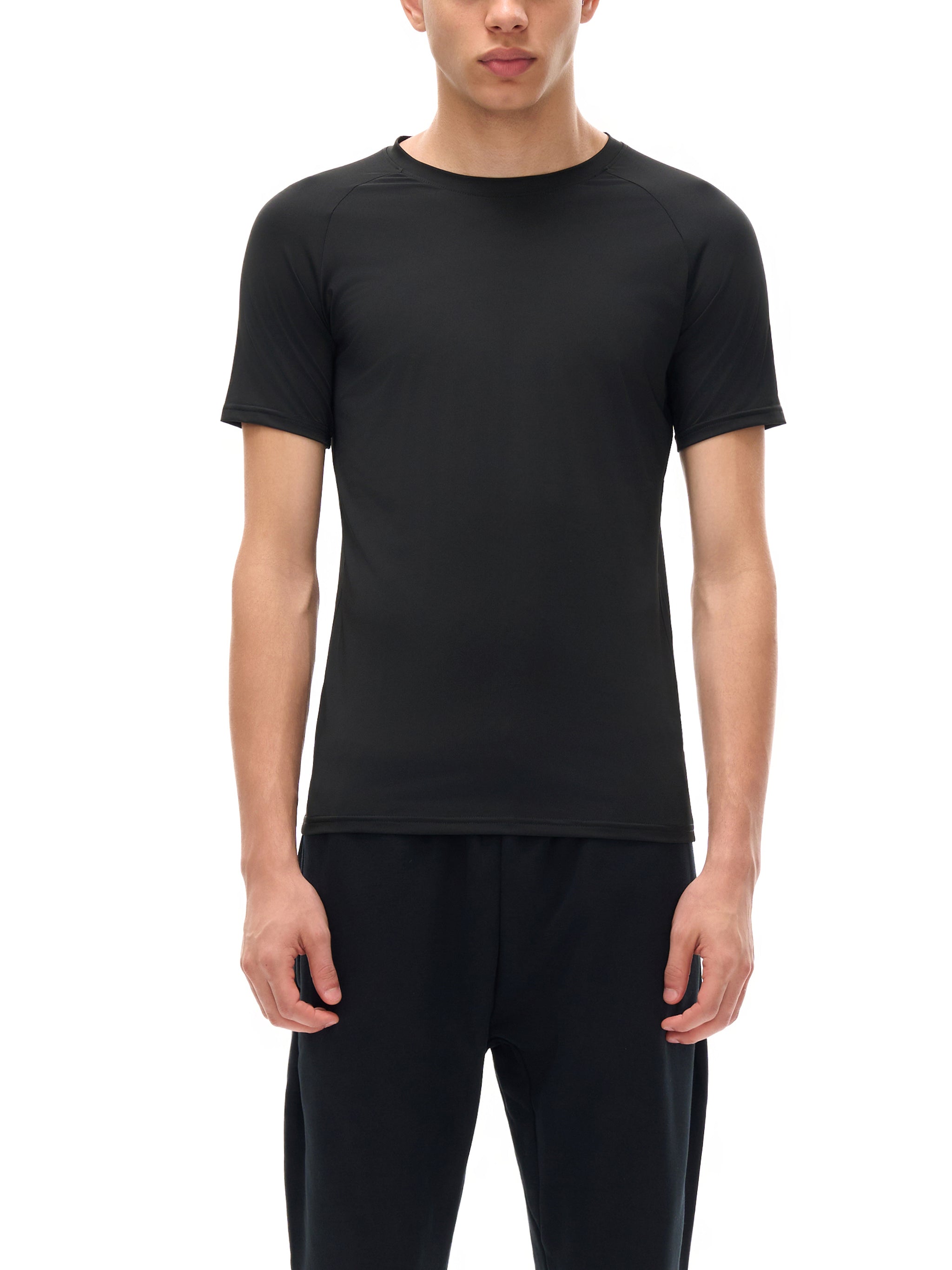 Made to mog Performance Short Sleeve T-Shirt