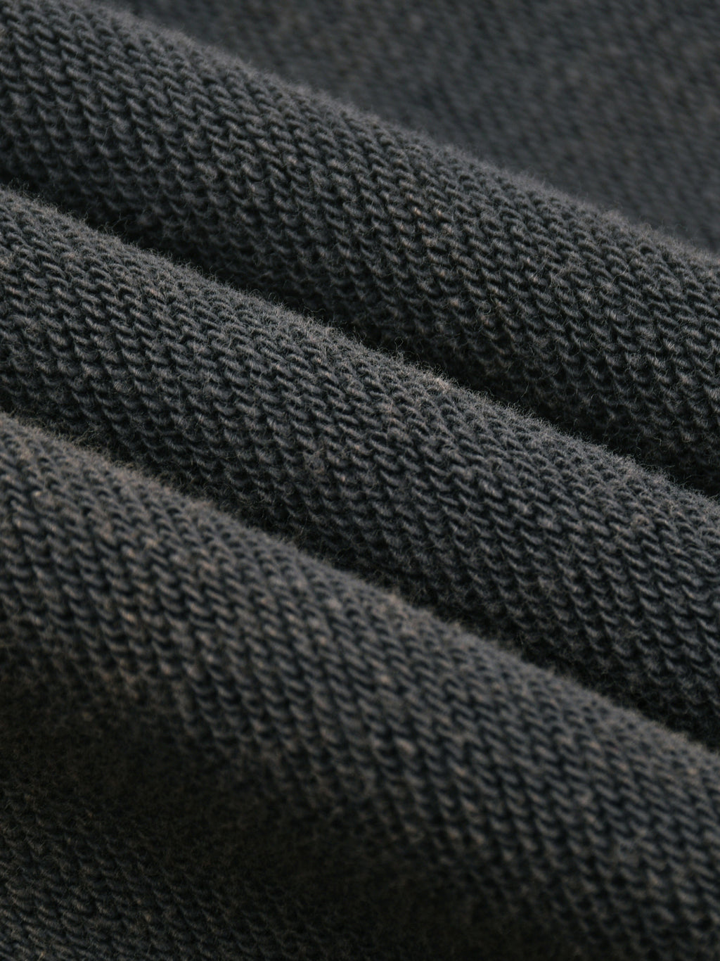 Hoodie- unisex grey Mixed UNHINGED.