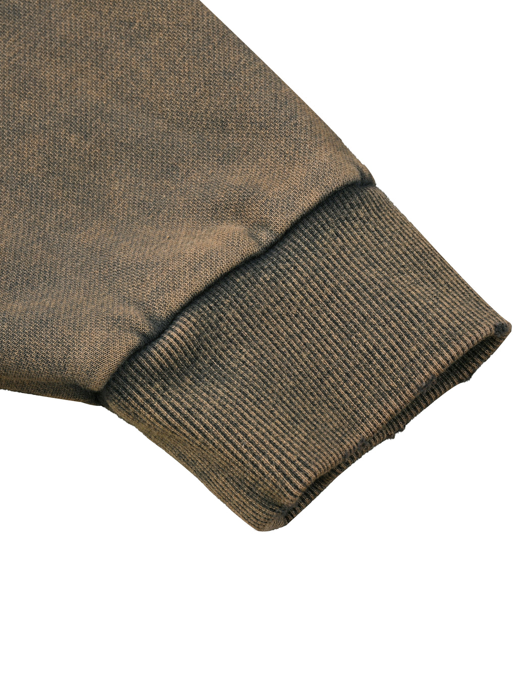 Hoodie- unisex grey Mixed UNHINGED.