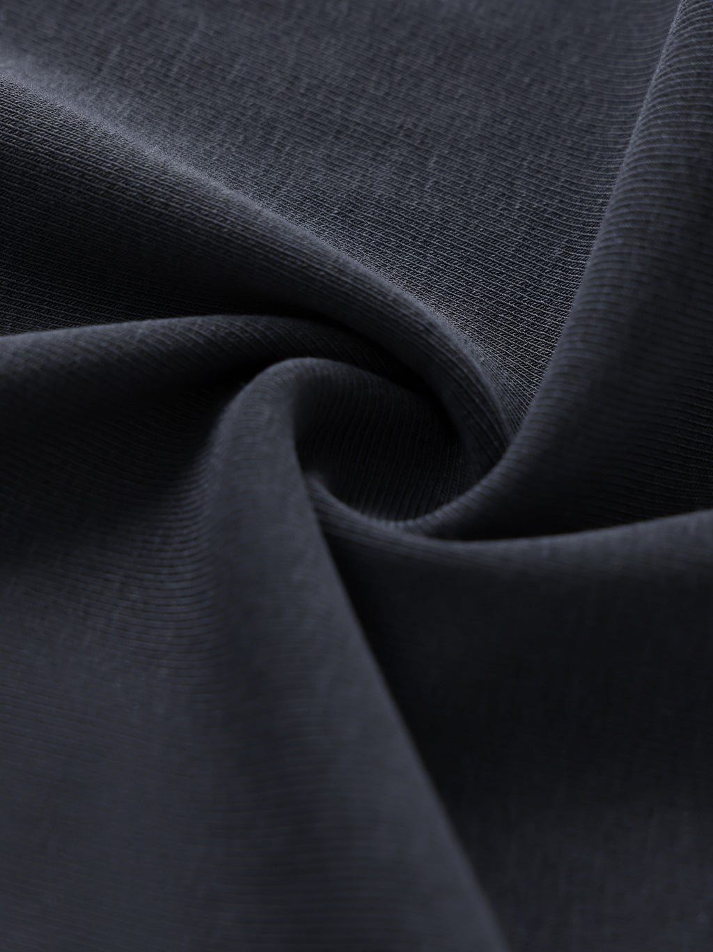 Top women’s spider.          Vintage Wash Slim Fit T-shirt