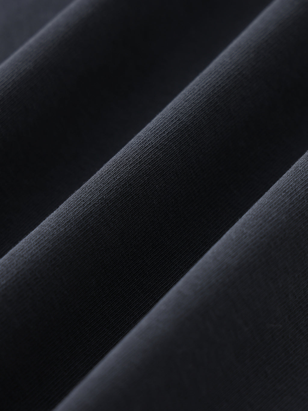 Top women’s spider.          Vintage Wash Slim Fit T-shirt