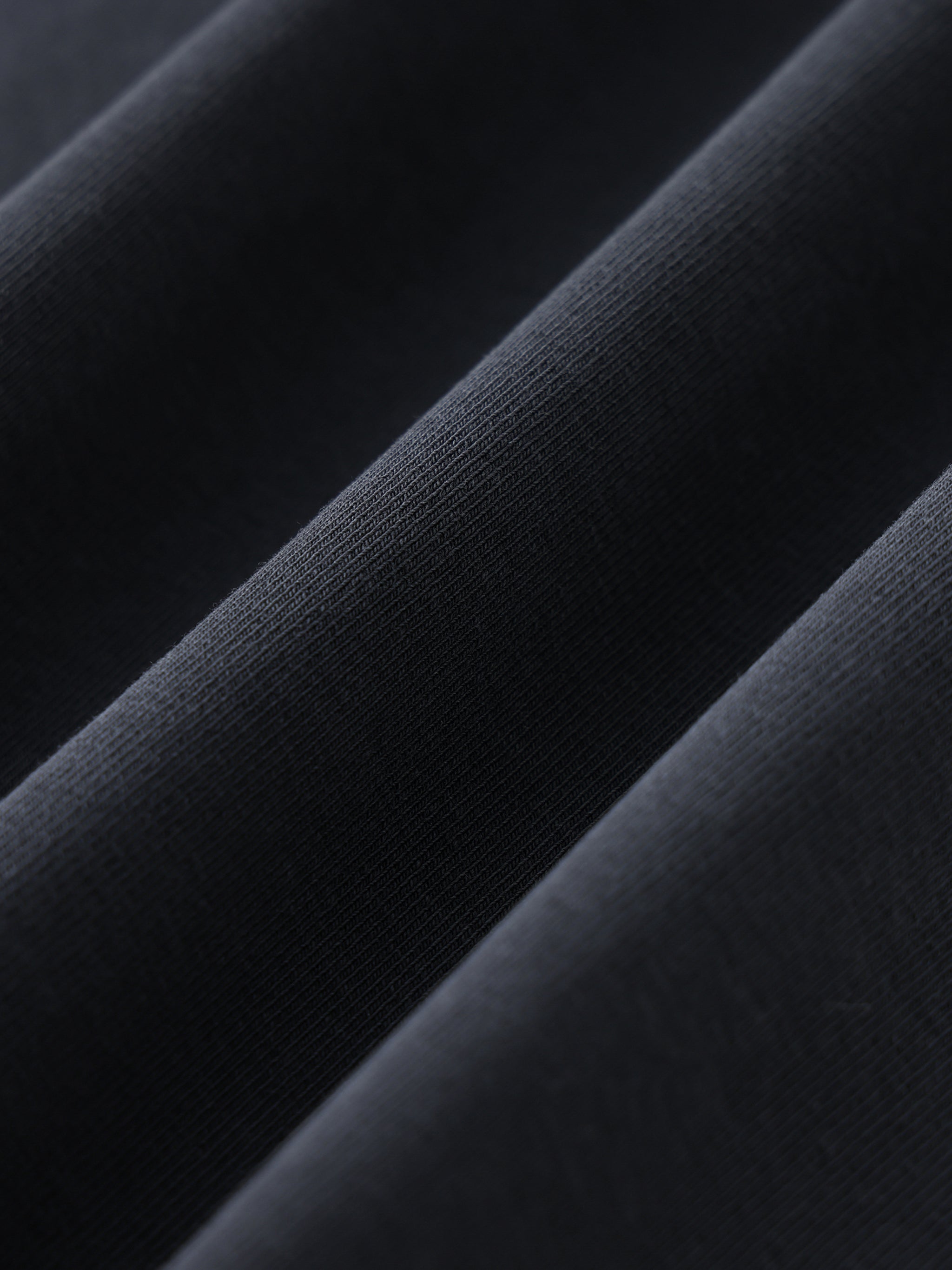 Top women’s spider.          Vintage Wash Slim Fit T-shirt