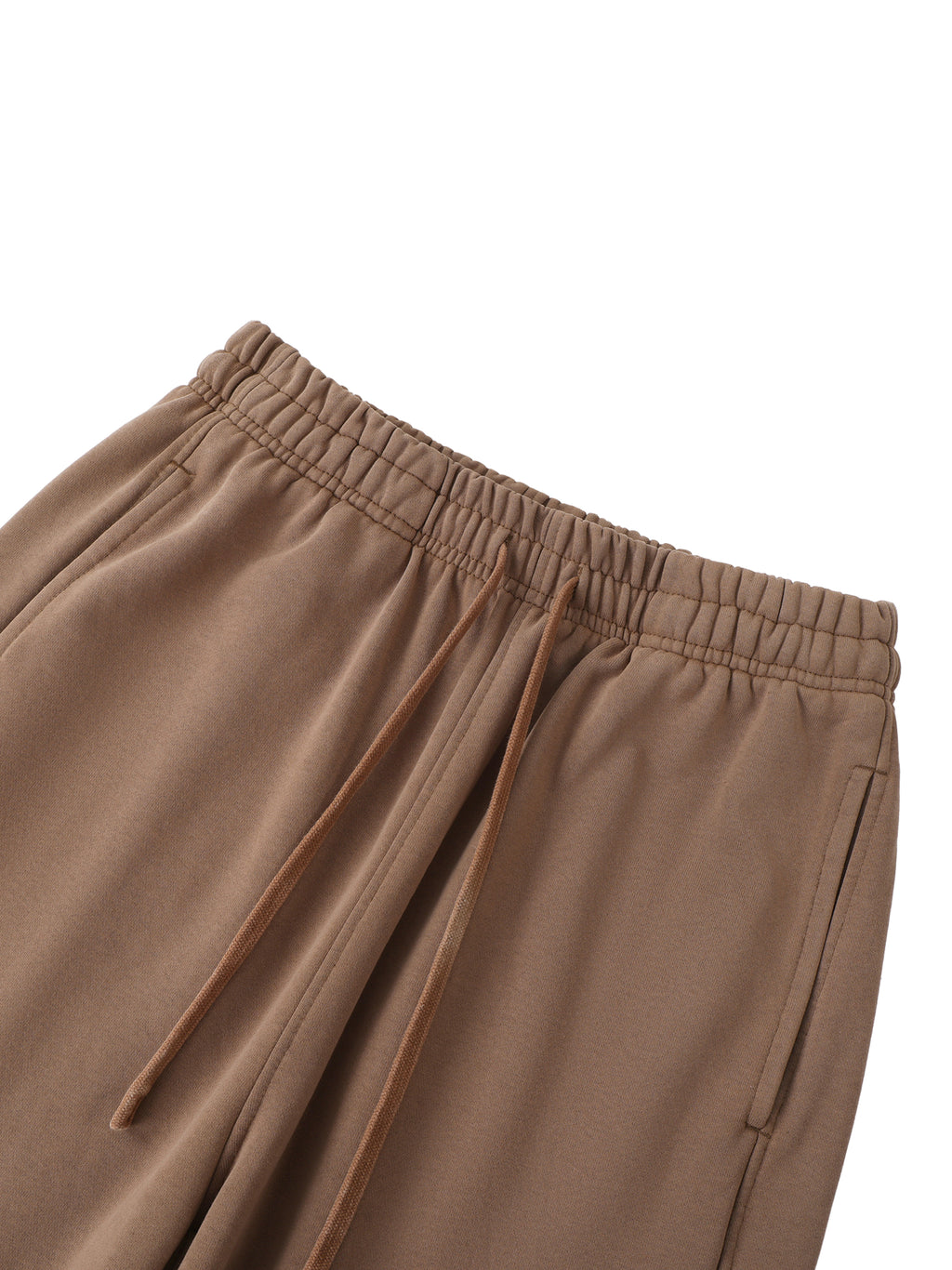 Simple jakmogs Vintage Washed Heavyweight Sweatpants