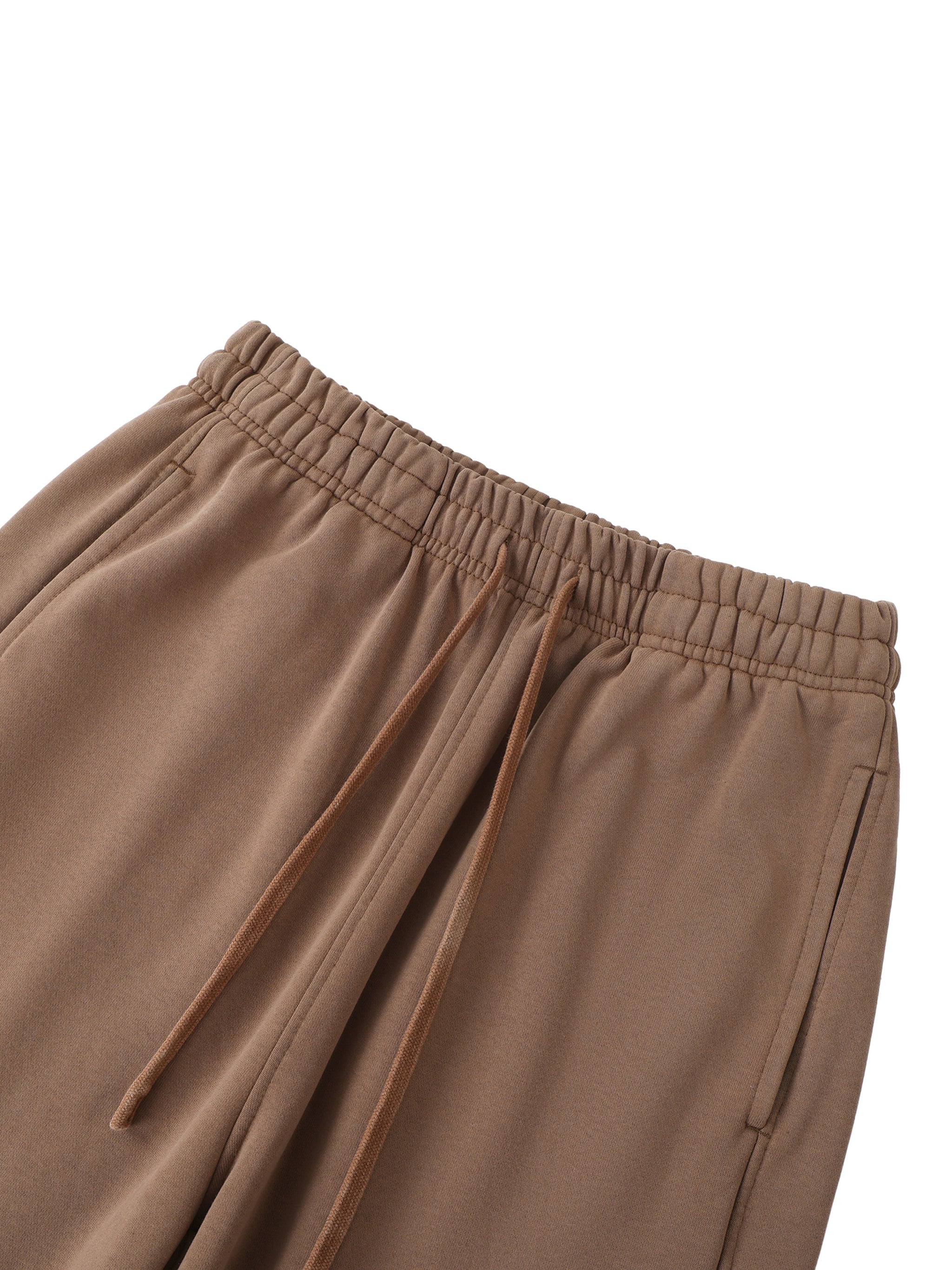 Simple jakmogs Vintage Washed Heavyweight Sweatpants