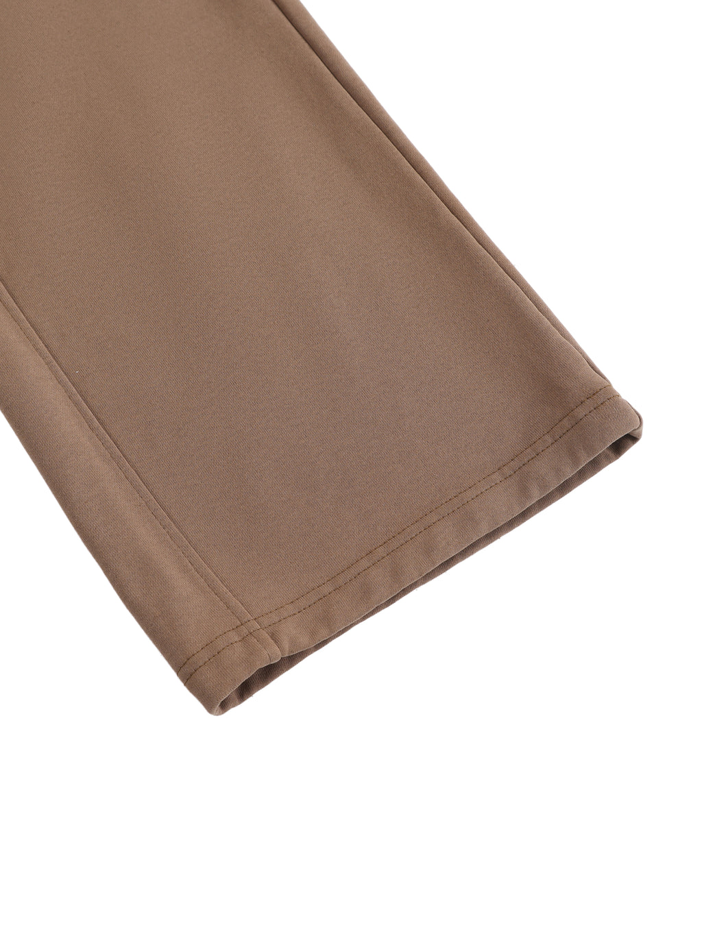 Simple jakmogs Vintage Washed Heavyweight Sweatpants