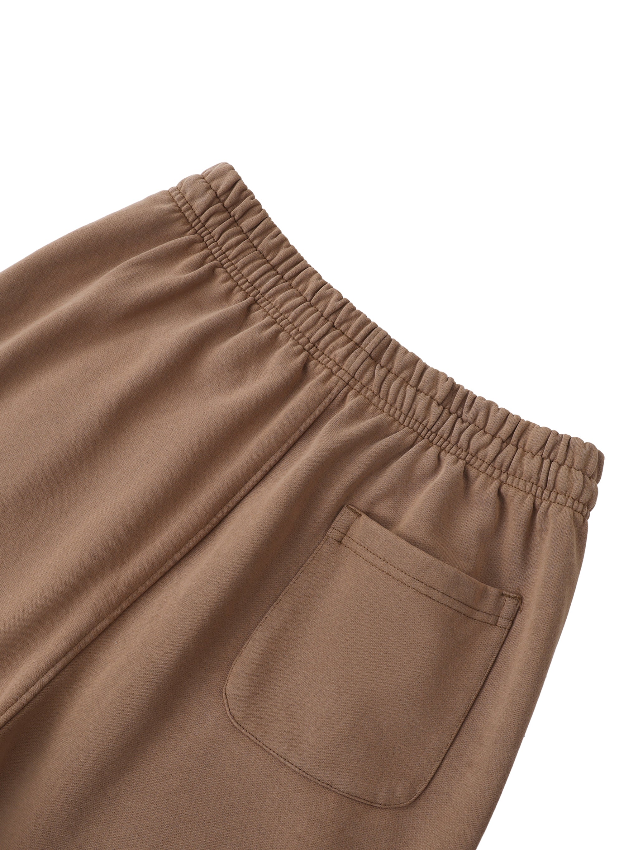 Simple jakmogs Vintage Washed Heavyweight Sweatpants