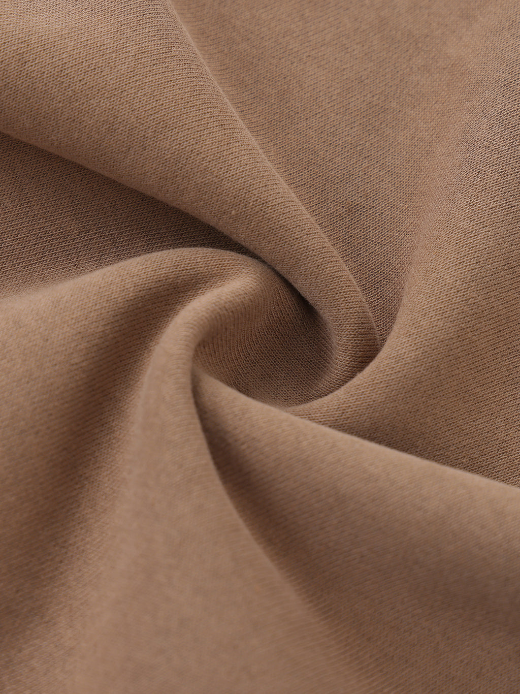 Simple jakmogs Vintage Washed Heavyweight Sweatpants