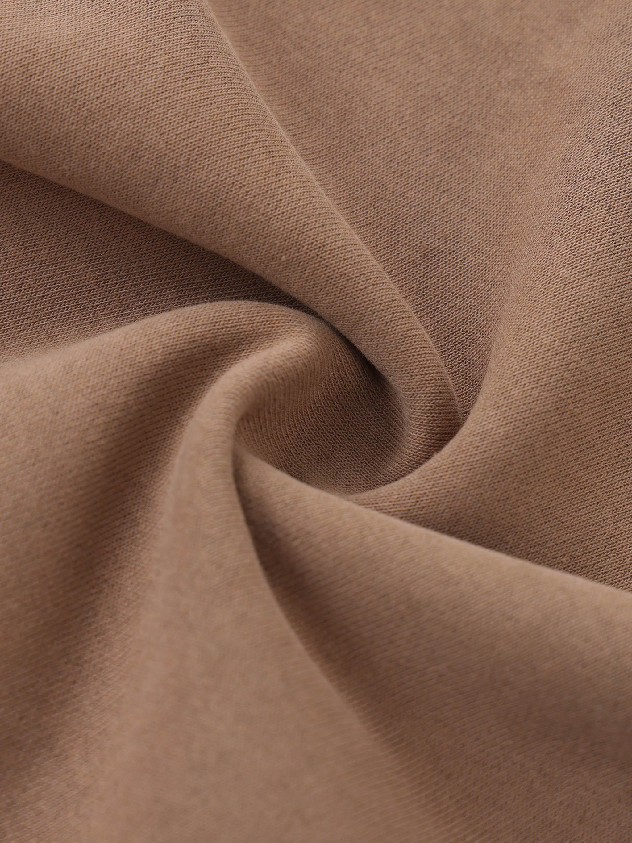 Simple jakmogs Vintage Washed Heavyweight Sweatpants