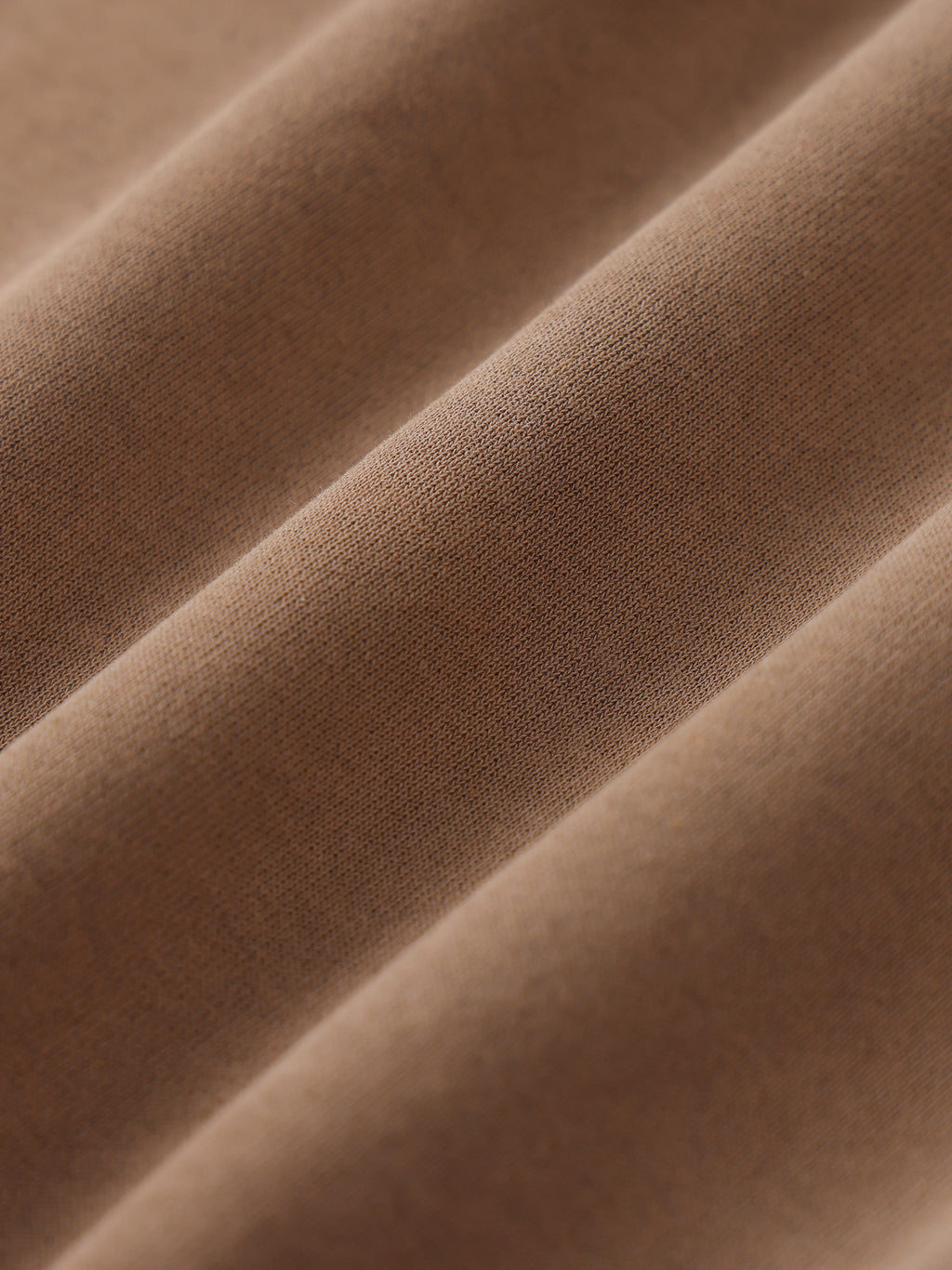 Simple jakmogs Vintage Washed Heavyweight Sweatpants