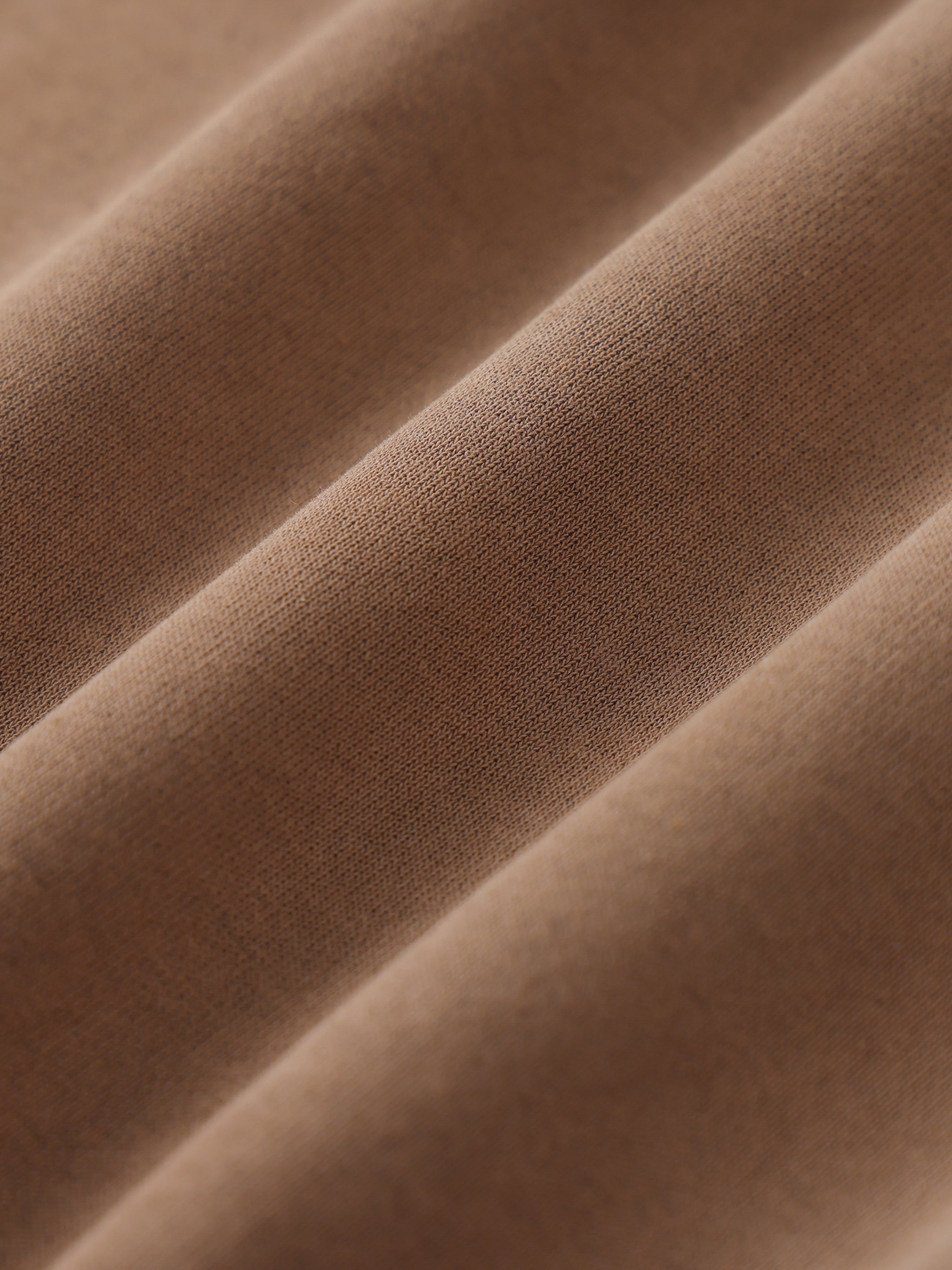 Simple jakmogs Vintage Washed Heavyweight Sweatpants